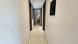 Parc Botannia (D28), Condominium #632036011